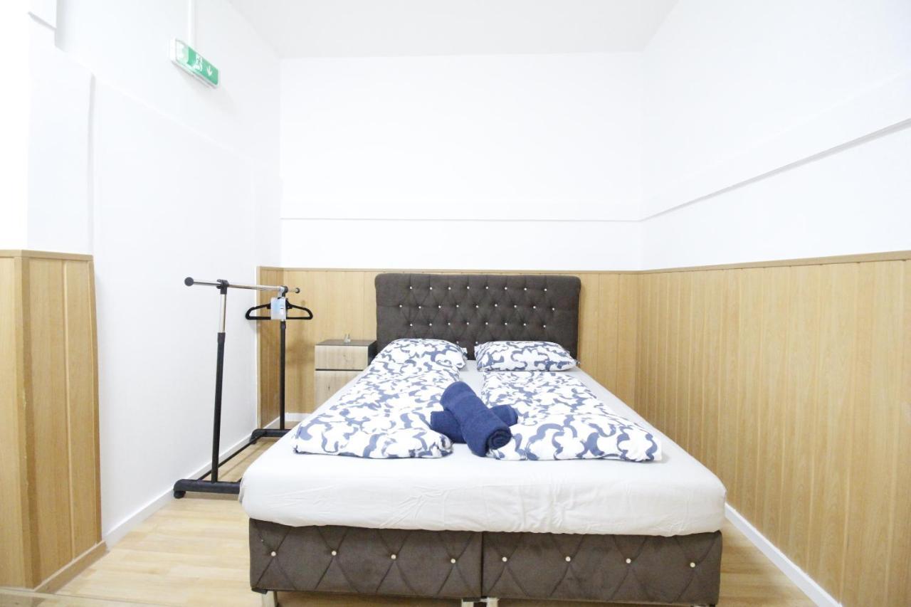 Premier Double Th A Wien