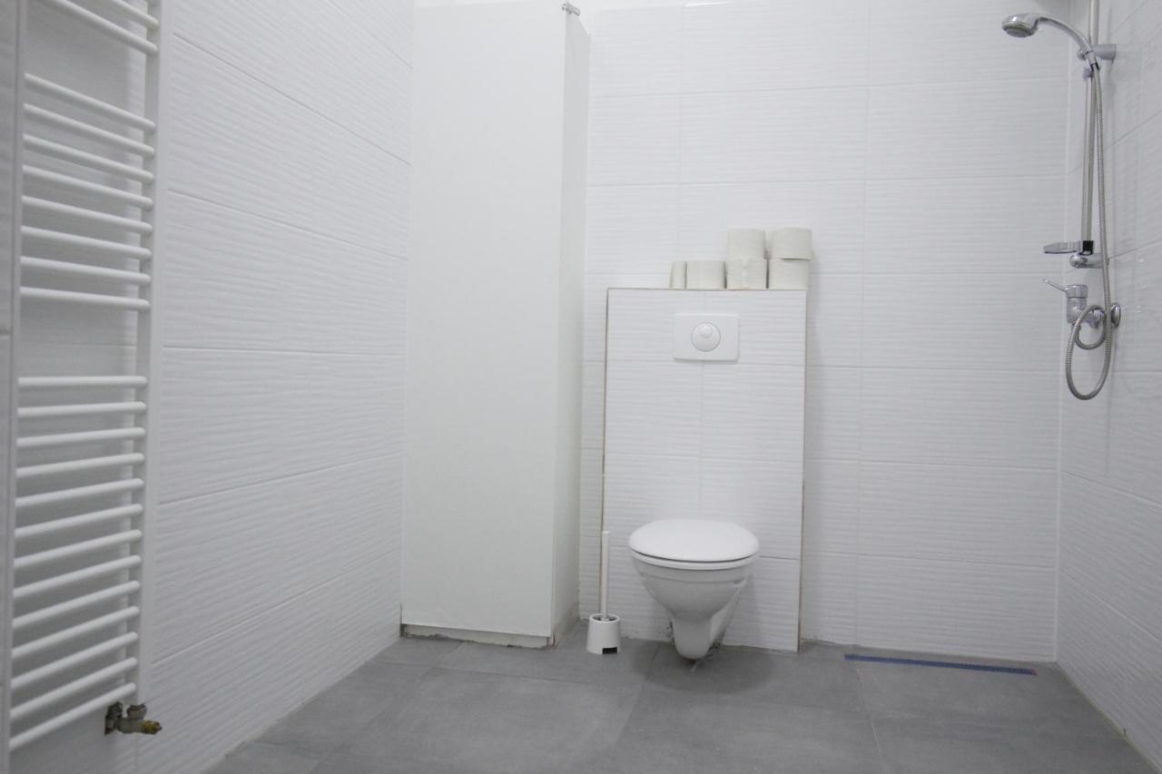 Premier Double Th A Wien