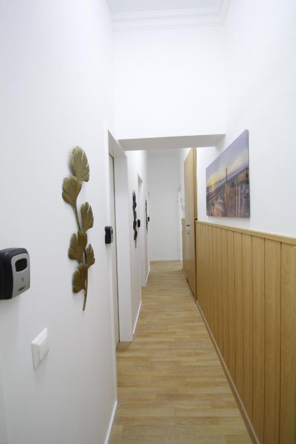Apartment Premier Double Th A Wien