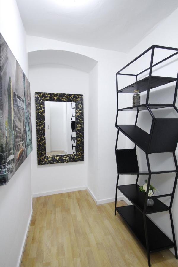 Premier Double Th A Apartment *